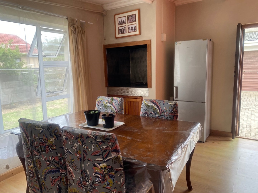 2 Bedroom Property for Sale in Gonubie Eastern Cape